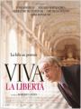 Viva La Libertà